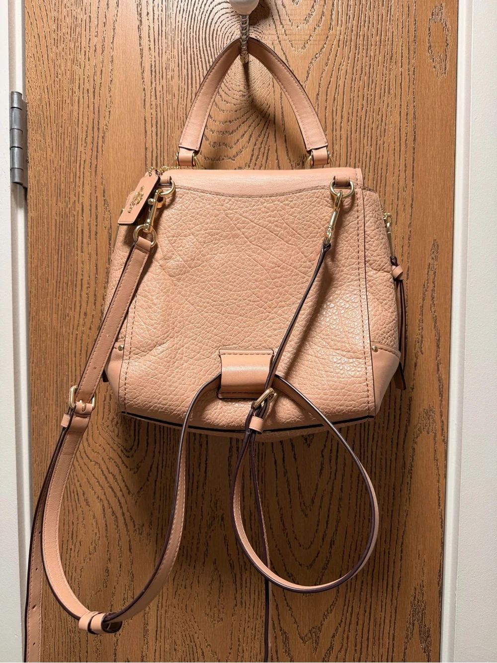 N/A beautiful authentic